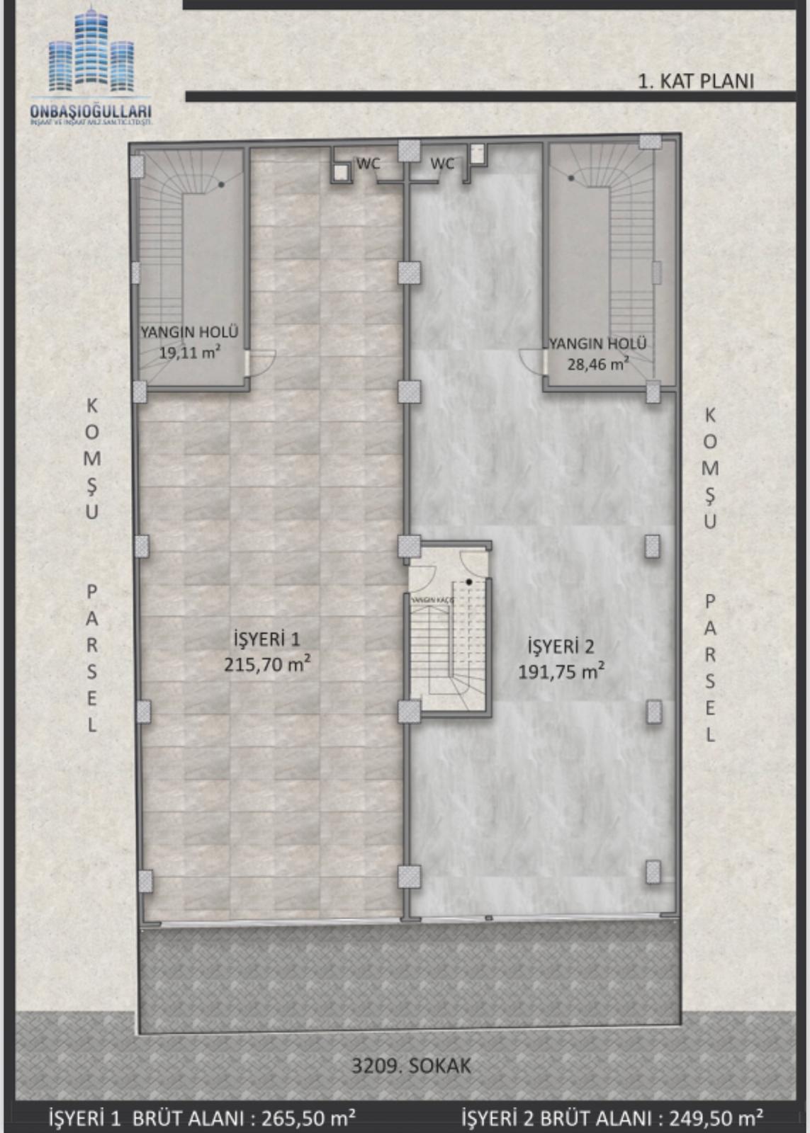image1